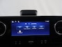 Mercedes-Benz Sprinter 319 CDI L2 H2 Select | Winterpakket | Trekgewicht 3500 kg | Adaptieve Cruise Distronic | LED koplampen | Achteruitrijcamera | Smartphone integratie pakket |