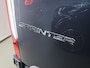 Mercedes-Benz Sprinter 319 CDI L2 H2 Select | Winterpakket | Trekgewicht 3500 kg | Adaptieve Cruise Distronic | LED koplampen | Achteruitrijcamera | Smartphone integratie pakket |