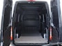 Mercedes-Benz Sprinter 319 CDI L2 H2 Select | Winterpakket | Trekgewicht 3500 kg | Adaptieve Cruise Distronic | LED koplampen | Achteruitrijcamera | Smartphone integratie pakket |