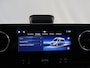 Mercedes-Benz Sprinter 319 CDI L2 H2 Select | Winterpakket | Trekgewicht 3500 kg | Adaptieve Cruise Distronic | LED koplampen | Achteruitrijcamera | Smartphone integratie pakket |
