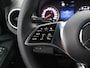 Mercedes-Benz Sprinter 319 CDI L2 H2 Select | Winterpakket | Trekgewicht 3500 kg | Adaptieve Cruise Distronic | LED koplampen | Achteruitrijcamera | Smartphone integratie pakket |