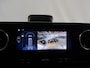 Mercedes-Benz Sprinter 319 CDI L2 H2 Select | Winterpakket | Trekgewicht 3500 kg | Adaptieve Cruise Distronic | LED koplampen | Achteruitrijcamera | Smartphone integratie pakket |