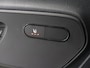 Mercedes-Benz Sprinter 319 CDI L2 H2 Select | Winterpakket | Trekgewicht 3500 kg | Adaptieve Cruise Distronic | LED koplampen | Achteruitrijcamera | Smartphone integratie pakket |