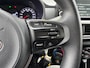 Kia Picanto 1.0 MPi ComfortPlusLine L.M./Cruise/Carplay