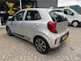 Kia Picanto 1.0 MPi ComfortPlusLine L.M./Cruise/Carplay