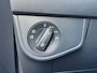 Volkswagen Polo 1.6 TDI R-LINE ECC LMV NAVI CRUISE