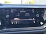 Volkswagen Polo 1.6 TDI R-LINE ECC LMV NAVI CRUISE