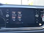 Volkswagen Polo 1.6 TDI R-LINE ECC LMV NAVI CRUISE