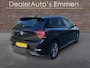 Volkswagen Polo 1.6 TDI R-LINE ECC LMV NAVI CRUISE