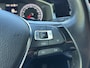 Volkswagen Polo 1.6 TDI R-LINE ECC LMV NAVI CRUISE