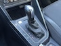 Volkswagen Polo 1.6 TDI R-LINE ECC LMV NAVI CRUISE