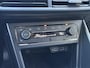 Volkswagen Polo 1.6 TDI R-LINE ECC LMV NAVI CRUISE