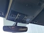 Volkswagen Polo 1.6 TDI R-LINE ECC LMV NAVI CRUISE