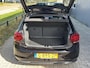 Volkswagen Polo 1.6 TDI R-LINE ECC LMV NAVI CRUISE