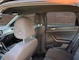 Volkswagen Polo 1.6 TDI R-LINE ECC LMV NAVI CRUISE