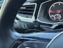 Volkswagen Polo 1.6 TDI R-LINE ECC LMV NAVI CRUISE