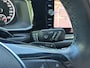 Volkswagen Polo 1.6 TDI R-LINE ECC LMV NAVI CRUISE