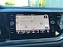 Volkswagen Polo 1.6 TDI R-LINE ECC LMV NAVI CRUISE