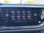 Volkswagen Polo 1.6 TDI R-LINE ECC LMV NAVI CRUISE