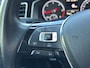 Volkswagen Polo 1.6 TDI R-LINE ECC LMV NAVI CRUISE
