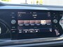 Volkswagen Polo 1.6 TDI R-LINE ECC LMV NAVI CRUISE