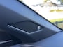 Volkswagen Polo 1.6 TDI R-LINE ECC LMV NAVI CRUISE