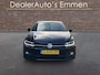 Volkswagen Polo 1.6 TDI R-LINE ECC LMV NAVI CRUISE
