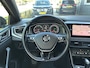 Volkswagen Polo 1.6 TDI R-LINE ECC LMV NAVI CRUISE