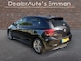 Volkswagen Polo 1.6 TDI R-LINE ECC LMV NAVI CRUISE