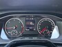 Volkswagen Polo 1.6 TDI R-LINE ECC LMV NAVI CRUISE