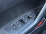 Volkswagen Polo 1.6 TDI R-LINE ECC LMV NAVI CRUISE