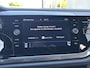 Volkswagen Polo 1.6 TDI R-LINE ECC LMV NAVI CRUISE