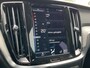Volvo V60 2.0 T6 PHEV AWD Inscription Trekhaak 360Cam Leer Stoel/Stuurverw Led NL-Auto!