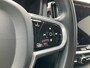 Volvo V60 2.0 T6 PHEV AWD Inscription Trekhaak 360Cam Leer Stoel/Stuurverw Led NL-Auto!