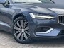 Volvo V60 2.0 T6 PHEV AWD Inscription Trekhaak 360Cam Leer Stoel/Stuurverw Led NL-Auto!