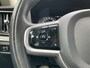 Volvo V60 2.0 T6 PHEV AWD Inscription Trekhaak 360Cam Leer Stoel/Stuurverw Led NL-Auto!
