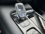 Volvo V60 2.0 T6 PHEV AWD Inscription Trekhaak 360Cam Leer Stoel/Stuurverw Led NL-Auto!