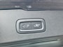 Volvo V60 2.0 T6 PHEV AWD Inscription Trekhaak 360Cam Leer Stoel/Stuurverw Led NL-Auto!