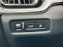 Volvo V60 2.0 T6 PHEV AWD Inscription Trekhaak 360Cam Leer Stoel/Stuurverw Led NL-Auto!