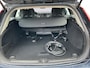 Volvo V60 2.0 T6 PHEV AWD Inscription Trekhaak 360Cam Leer Stoel/Stuurverw Led NL-Auto!