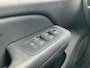 Volvo V60 2.0 T6 PHEV AWD Inscription Trekhaak 360Cam Leer Stoel/Stuurverw Led NL-Auto!