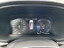 Volvo V60 2.0 T6 PHEV AWD Inscription Trekhaak 360Cam Leer Stoel/Stuurverw Led NL-Auto!