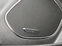 Opel Grandland X 1.2 130PK ECC LEDER NAVIGATIE LMV CRUISE