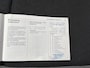 Opel Grandland X 1.2 130PK ECC LEDER NAVIGATIE LMV CRUISE
