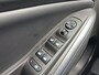 Opel Grandland X 1.2 130PK ECC LEDER NAVIGATIE LMV CRUISE