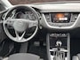 Opel Grandland X 1.2 130PK ECC LEDER NAVIGATIE LMV CRUISE