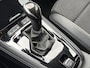 Opel Grandland X 1.2 130PK ECC LEDER NAVIGATIE LMV CRUISE