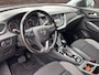 Opel Grandland X 1.2 130PK ECC LEDER NAVIGATIE LMV CRUISE
