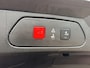 Opel Grandland X 1.2 130PK ECC LEDER NAVIGATIE LMV CRUISE
