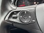 Opel Grandland X 1.2 130PK ECC LEDER NAVIGATIE LMV CRUISE